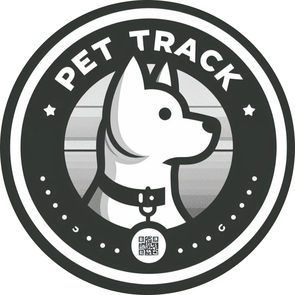 La mejor forma de cuidar a tu mascota es con nosotros, estilo y seguridad. Somos Pet-Track